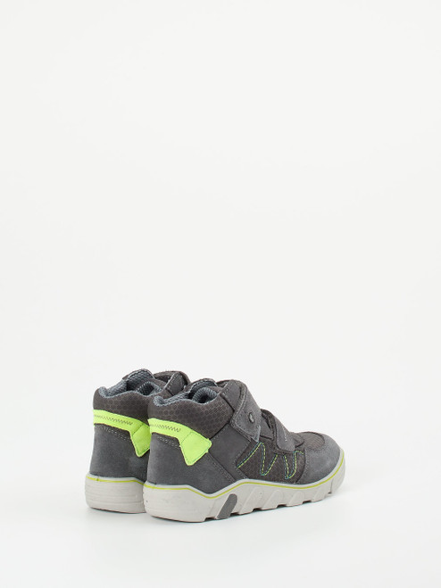 Klettboots-67304090072 Ricosta