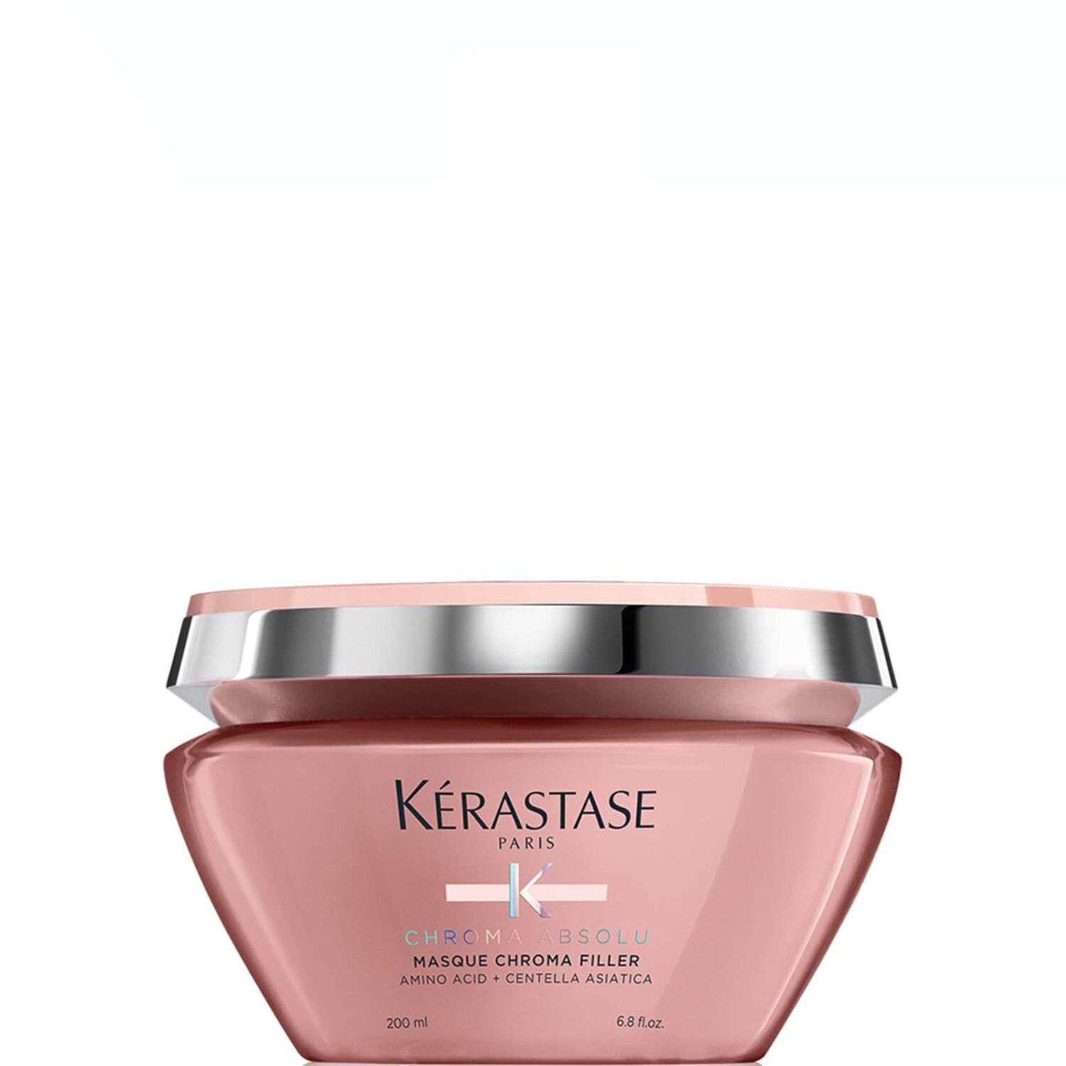 Kérastase Chroma Absolu Masque Chroma Filler 200 ml