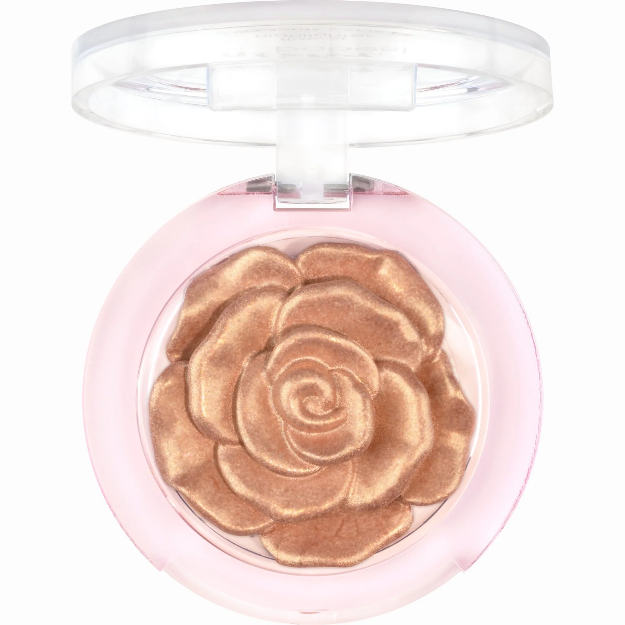 ¡ALOHA, CHICAS! Iluminador de flores - Iluminadores y más iluminadores