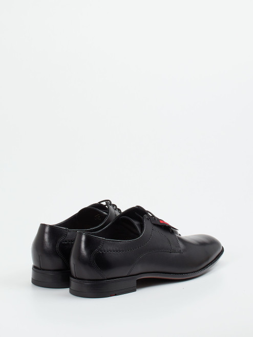 Schnürschuh-46010090059 Lloyd