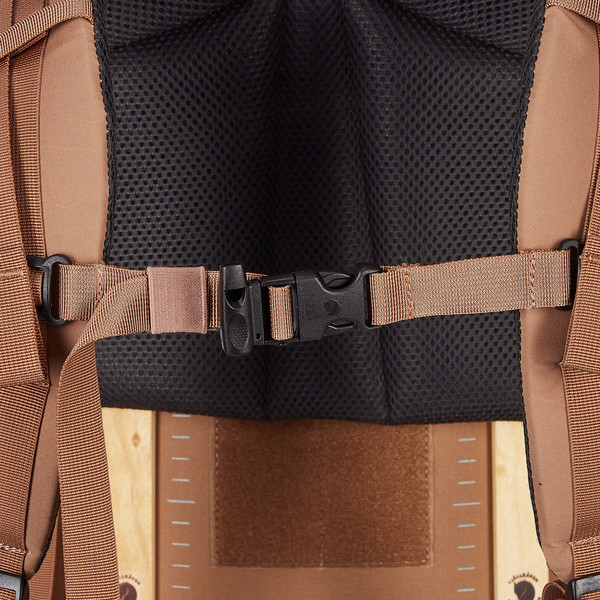 KAJKA 35 M/L - Tourenrucksack