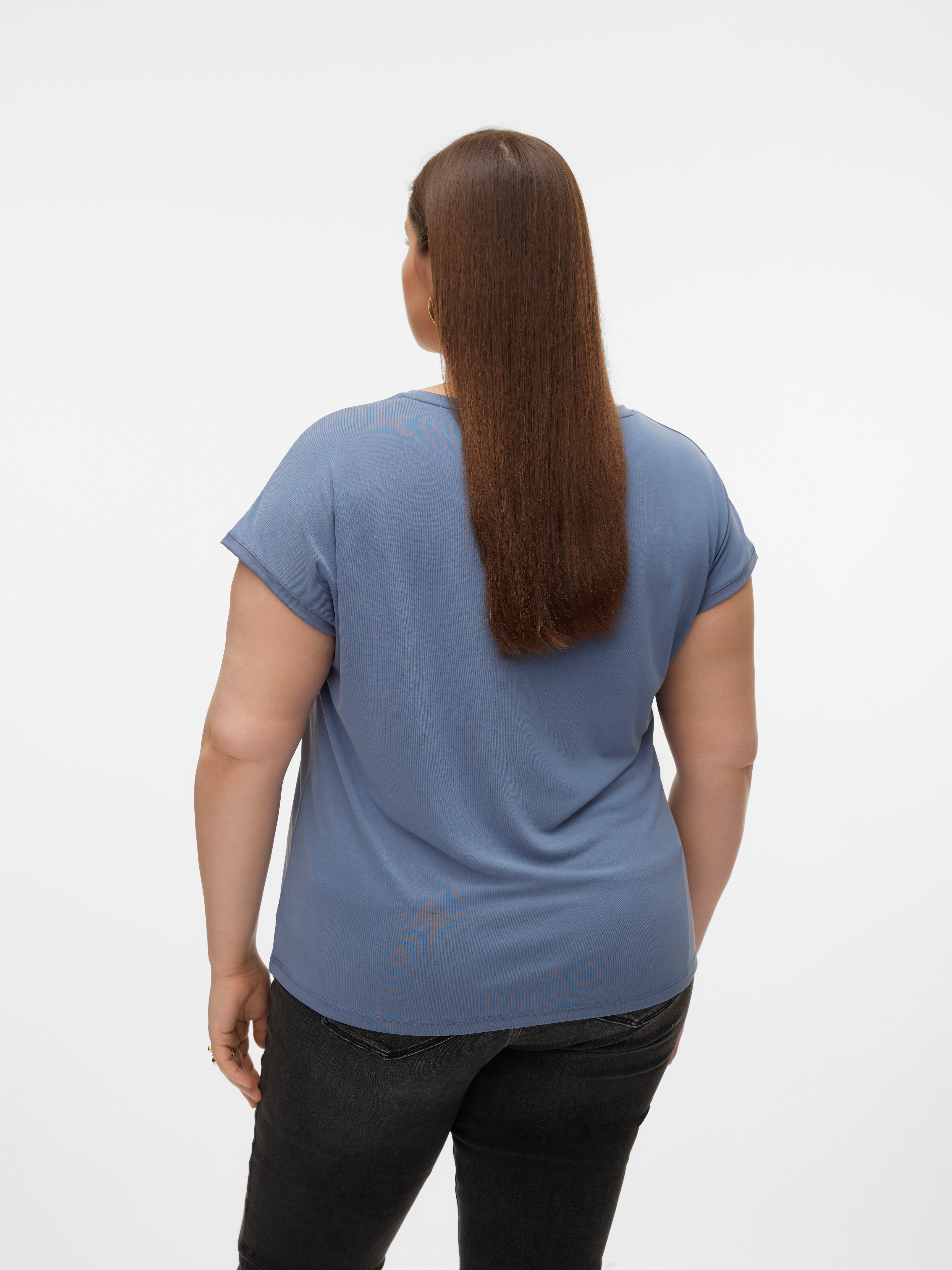 VMFILLI Top