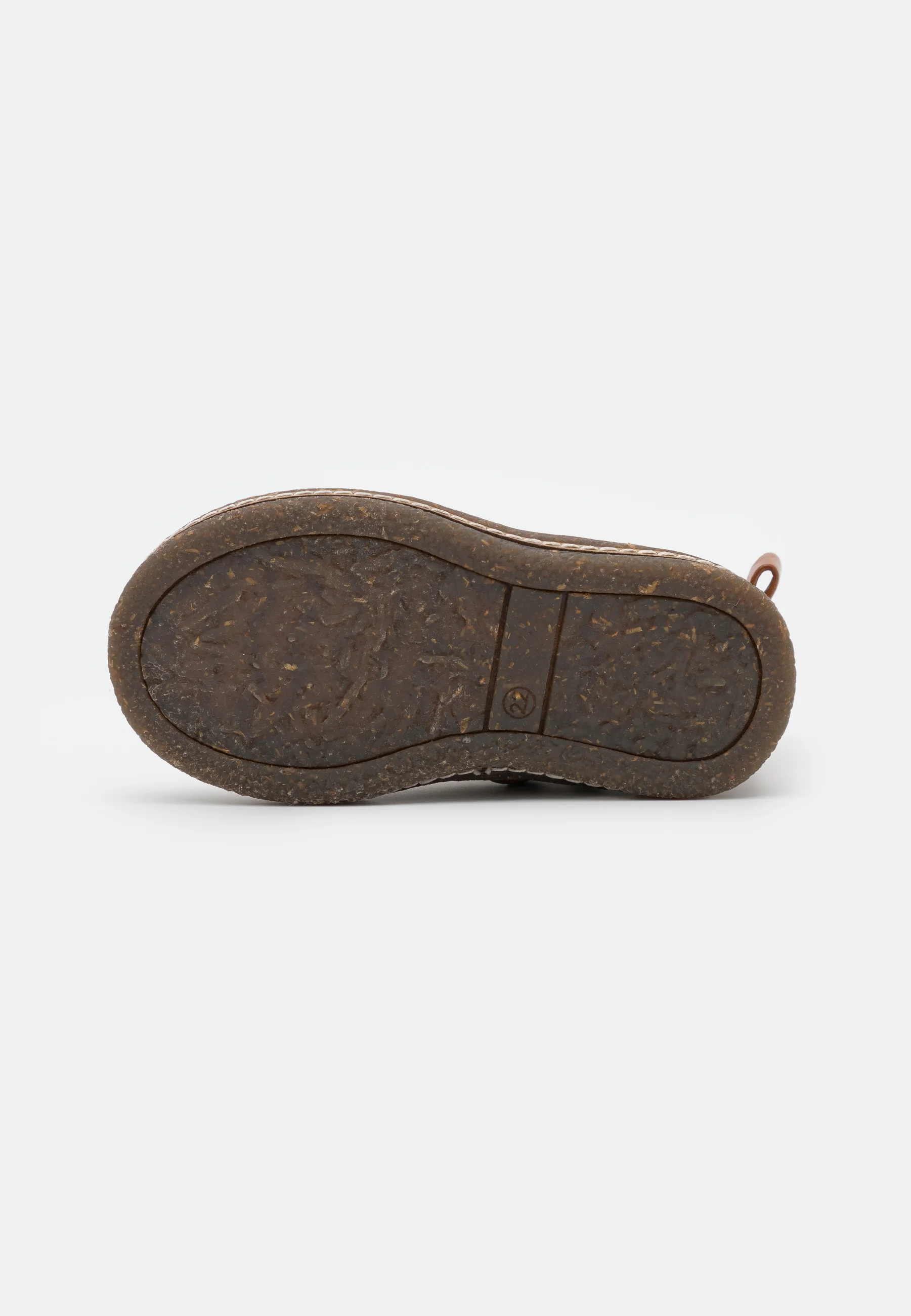 Friboo LEATHER - Botines