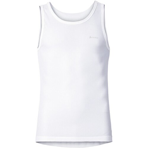 HERREN UNTERHEMD SINGLET CUBIC