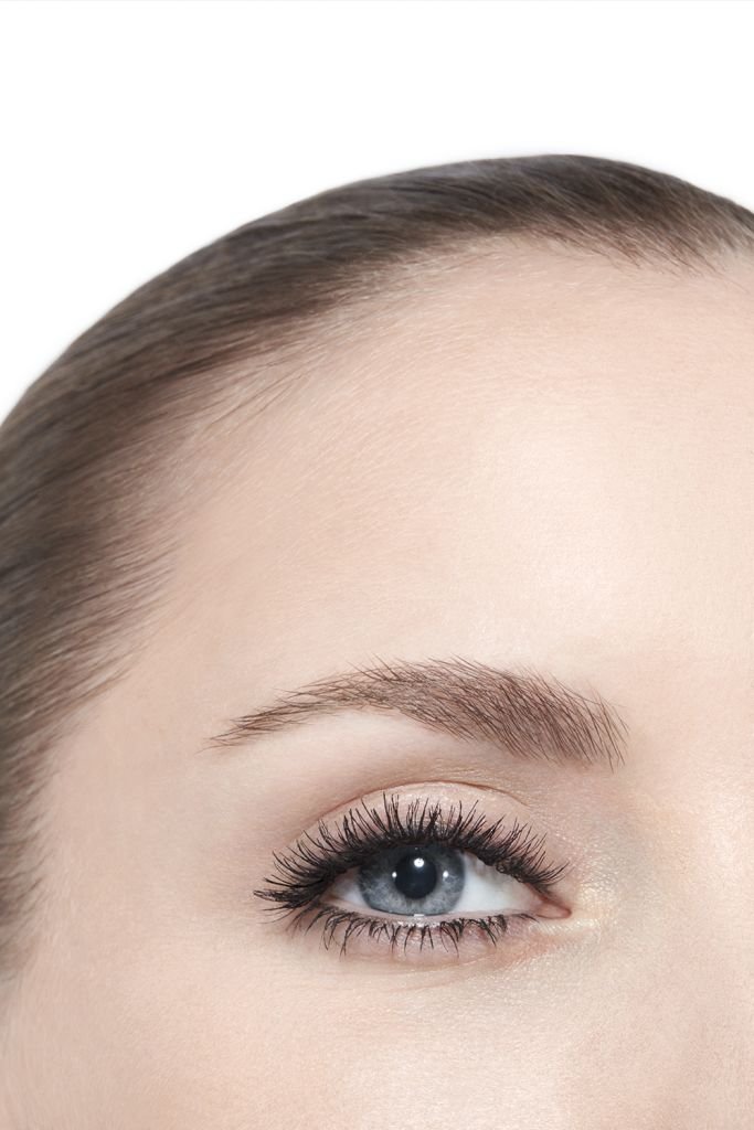 CHANEL LE VOLUME DE CHANEL MASCARA FÜR VOLUMEN