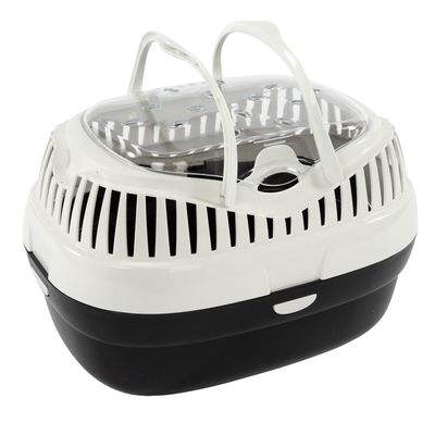 TIAKI Transportbox Cutsie für Kleintiere