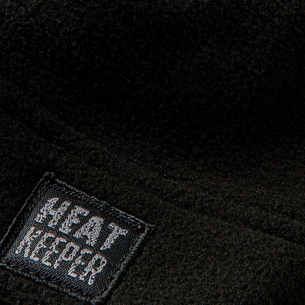 Heat Keeper Kinder 9-12 Jahre Thinsulate/Fleece Thermomütze