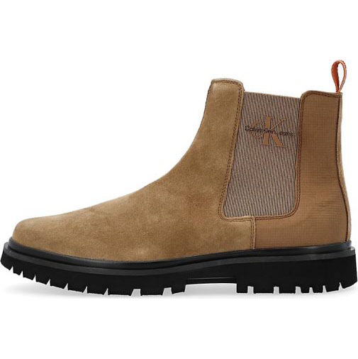 Calvin Klein Jeans Chelsea Boot