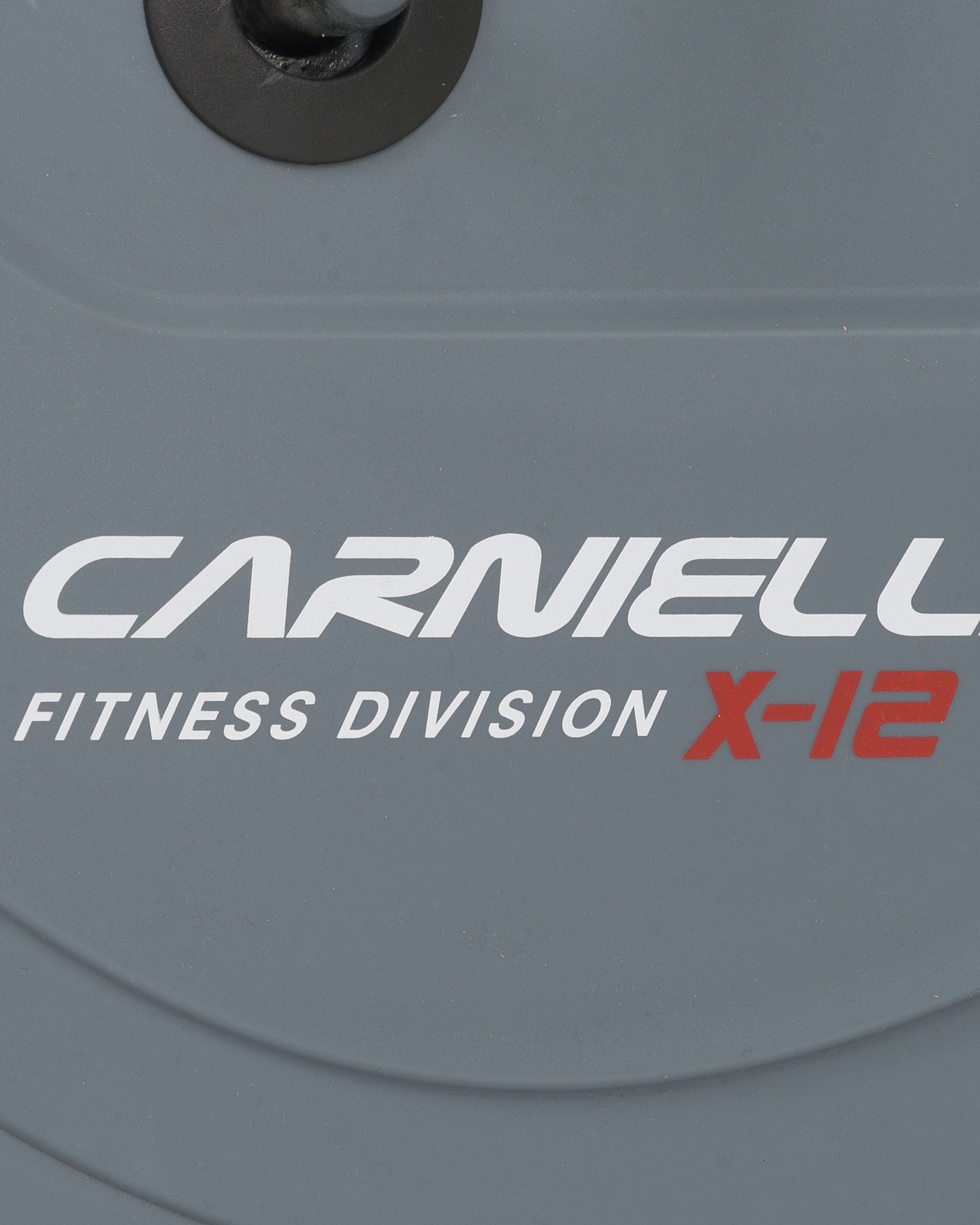 Rotoped Carnielli X-12 KB102