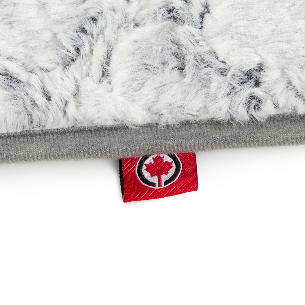 Canadian Cat Company Katzenbetten & Katzensofas Canadian Cat Company Fensterliege XXL