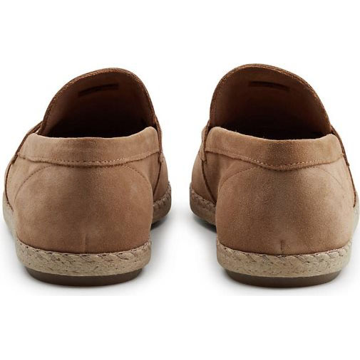 COX Loafer