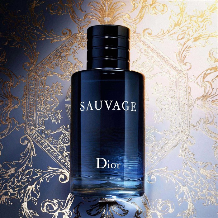 Parfum