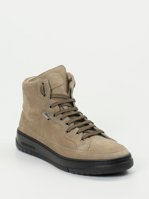 Sneaker high-47612490505 Candice Cooper