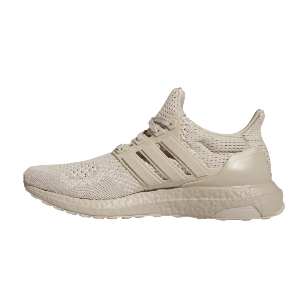 adidas Ultraboost 1.0 ID9685 / braun