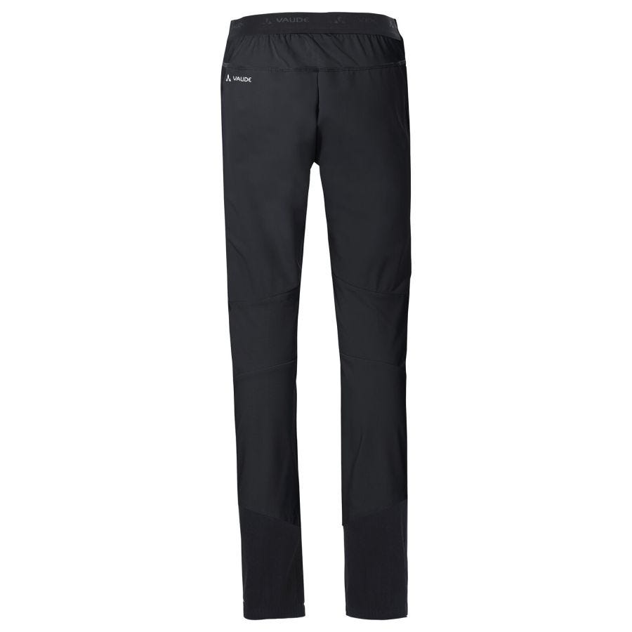 Larice Skitouren Hose Leicht Damen