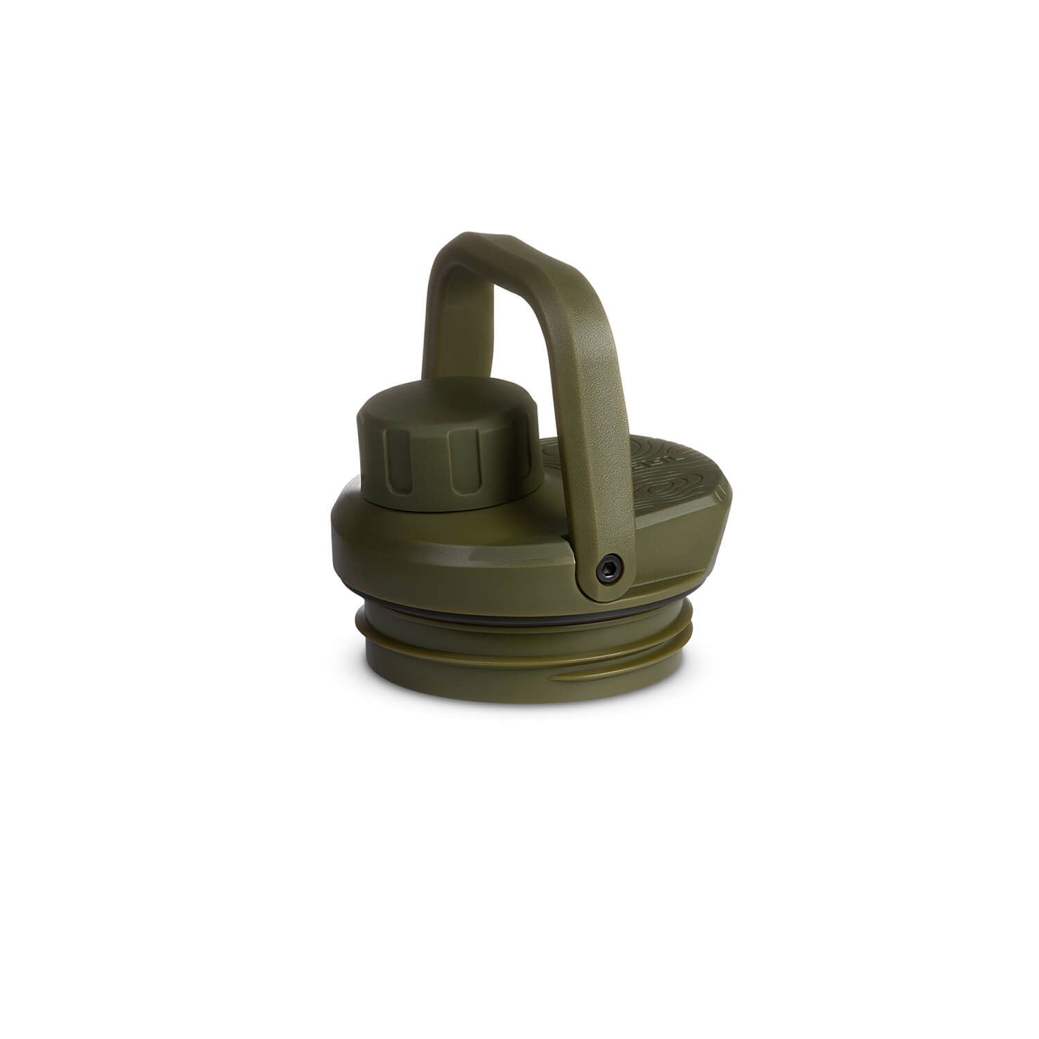 UltraPress Wasserfilter Trinkflasche