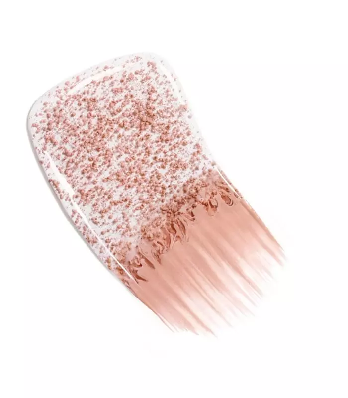 LES BEIGES Eau de Blush