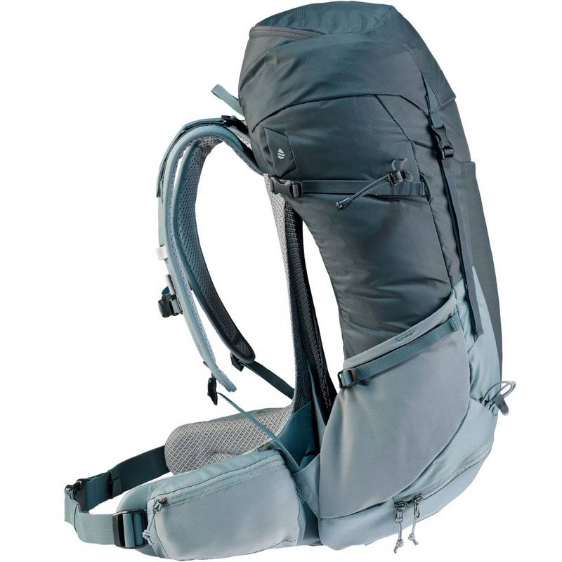Deuter Futura 32 Wanderrucksack