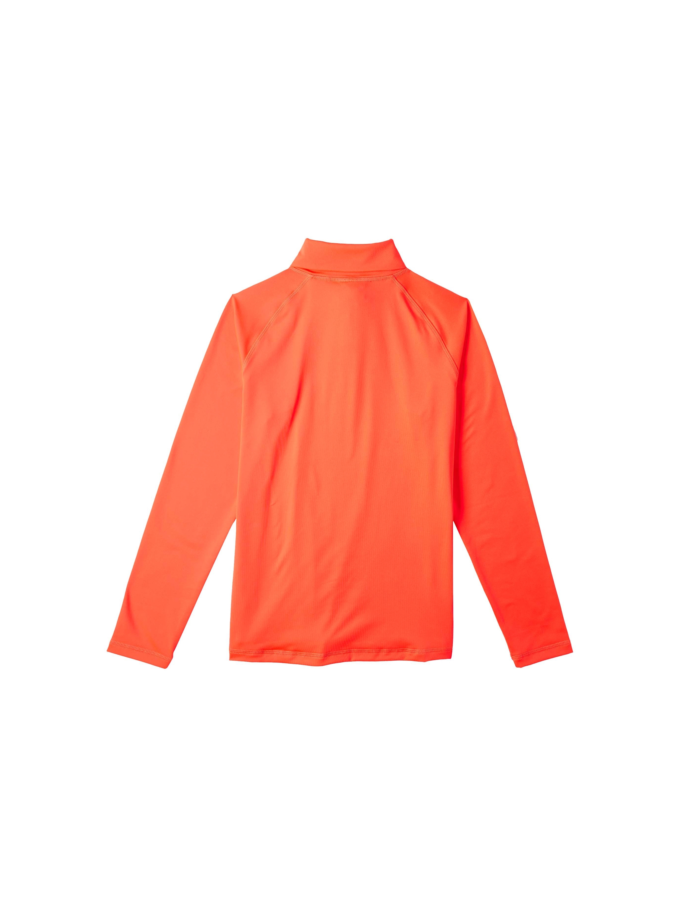 Athletic Sweater 'Clime'