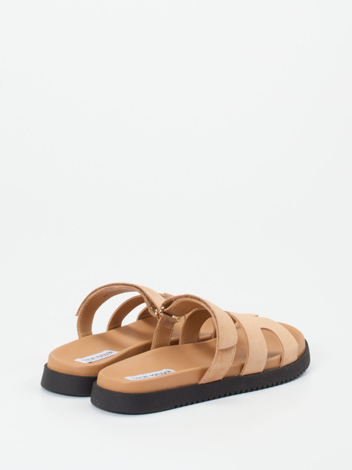 Pantolette-11033590006 Steve Madden