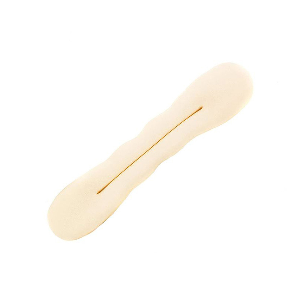 SOHO Boucleur Chignon - 17 cm Accessoires pour les cheveux