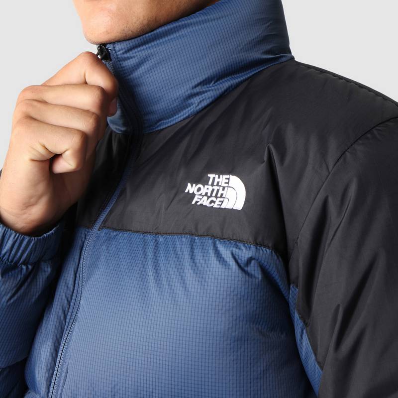 The North Face Diablo Daunenjacke Herren