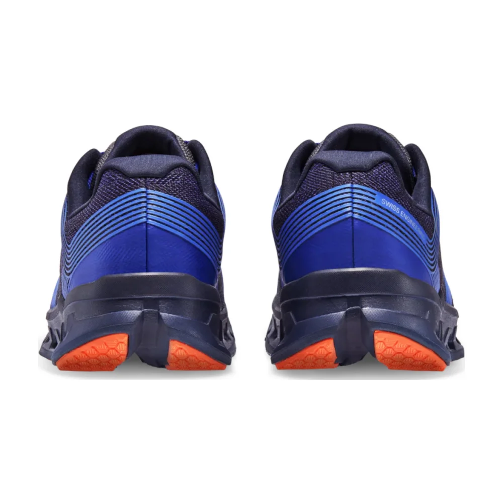 ON Cloudgo 55.98235 / blau