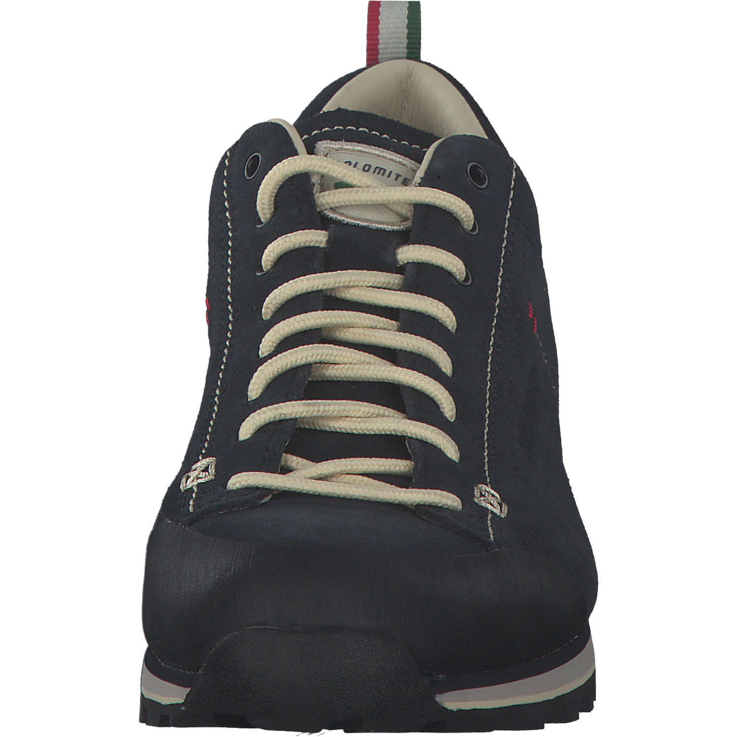 Dolomite 247950, Trekkingschuhe, Blau (blue cord)