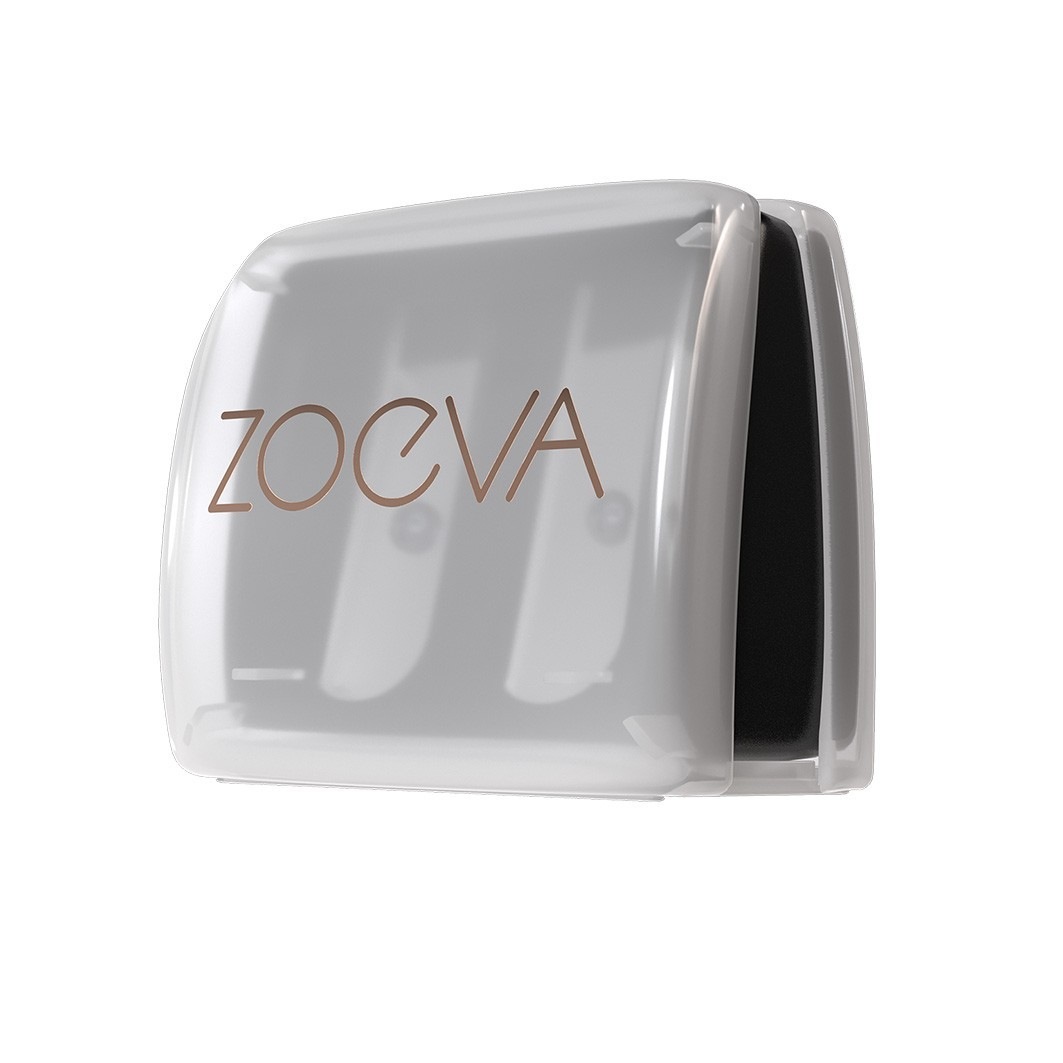 VELVET LOVE DUO SHARPENER