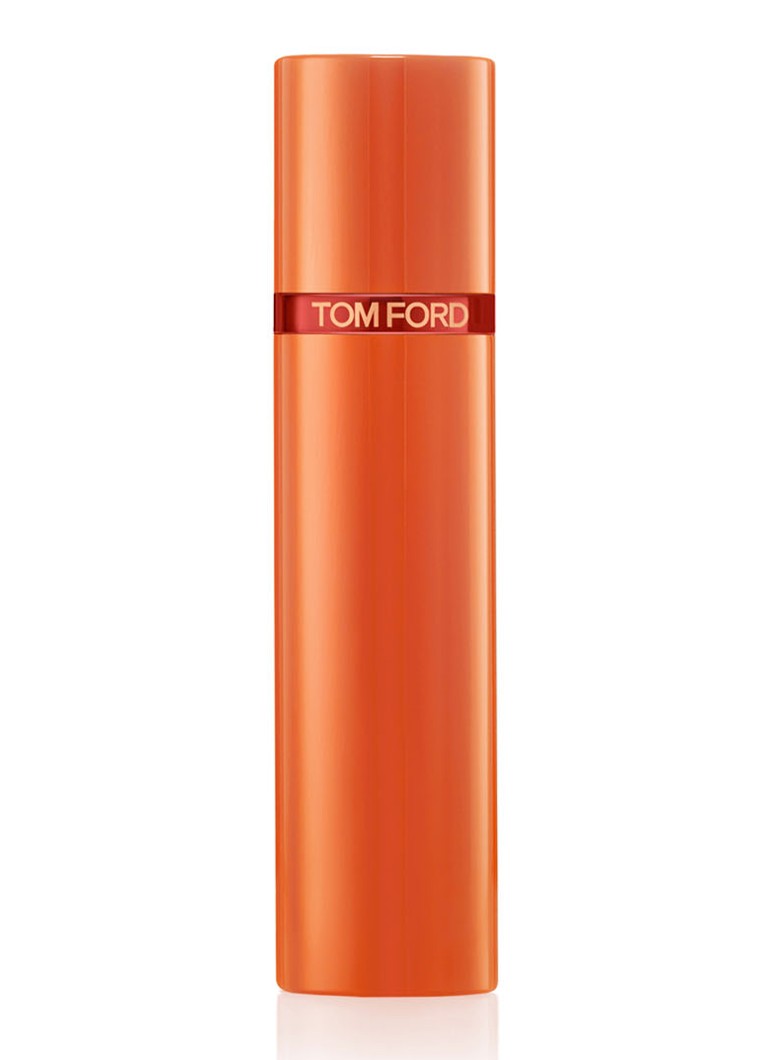 Woda perfumowana Tom Ford Bitter Peach
