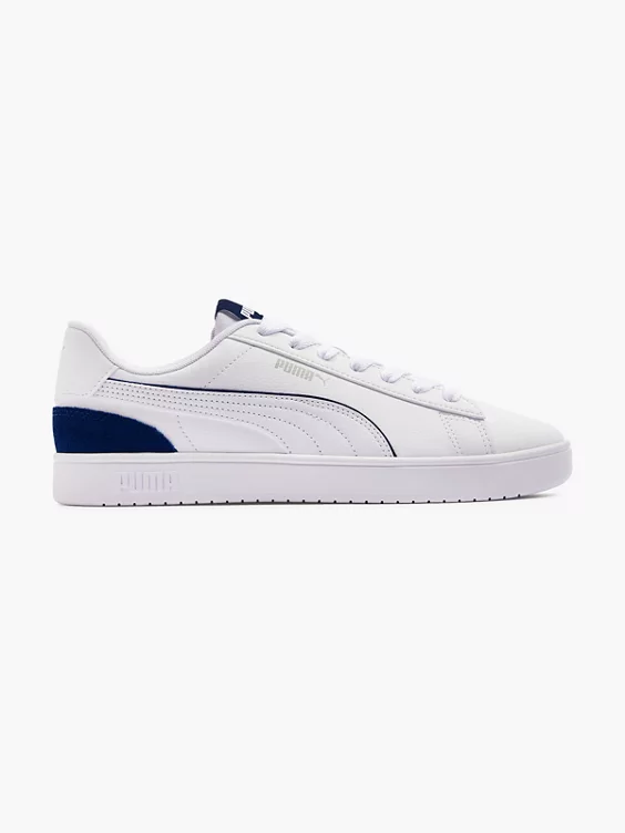 PUMA Sneaker Puma Rickie Classic Plus
