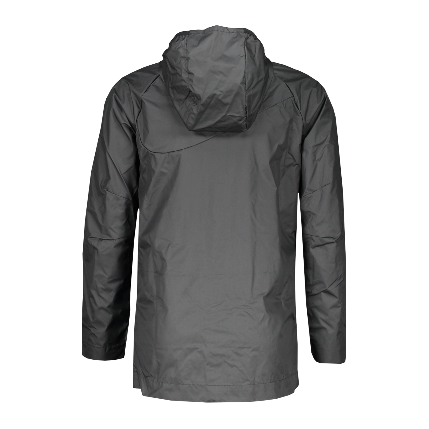 Nike Academy Pro Storm Kapuzenjacke Kids F010