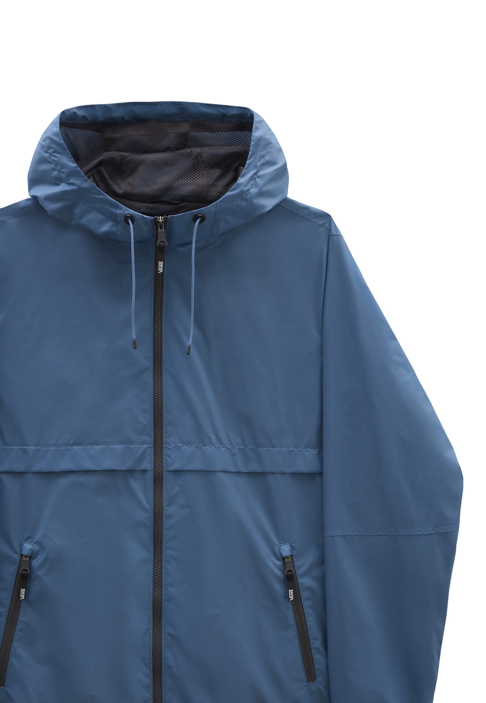 Vans WW WAGNER MTE - Cortavientos