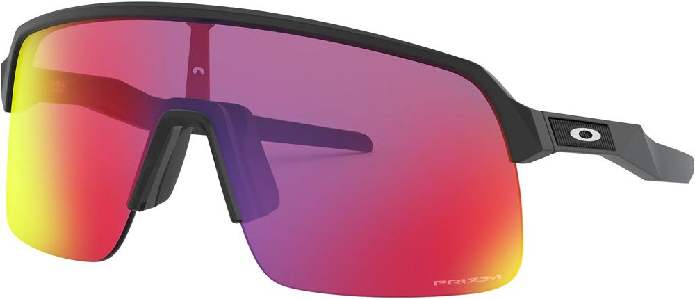 Oakley Sutro Lite PRIZM Road - Sportbrille kaufen | Bike-Discount
