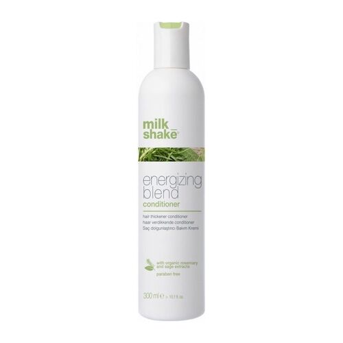 Milk_Shake Energizing Blend Balsam 300 ml