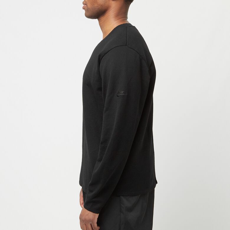 NIKE NSW Therma-Fit ADV Tech Pack black/anthracite
