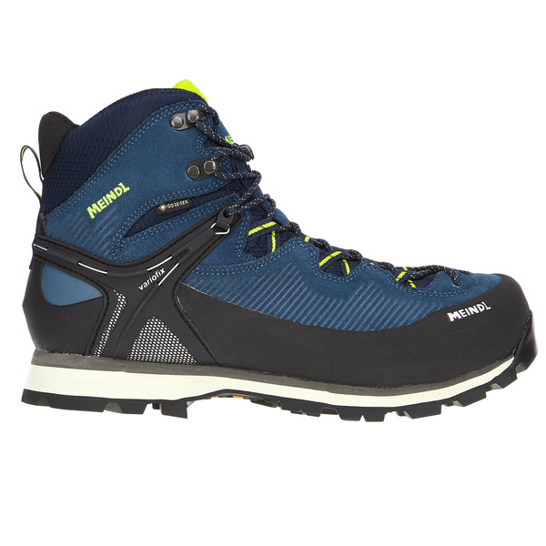 TERLAN GTX Herren - Wanderstiefel