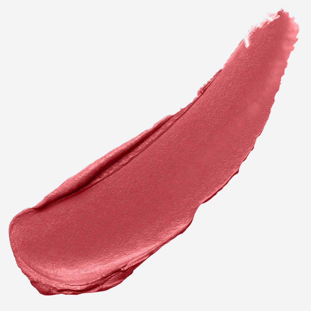 Lápiz labial líquido mate de larga duración Mineralist - Lápiz labial mate, Lápiz labial