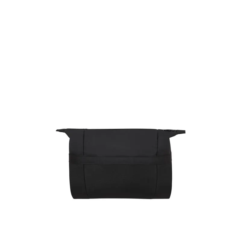 Samsonite Airea Kulturbeutel - Schwarz
