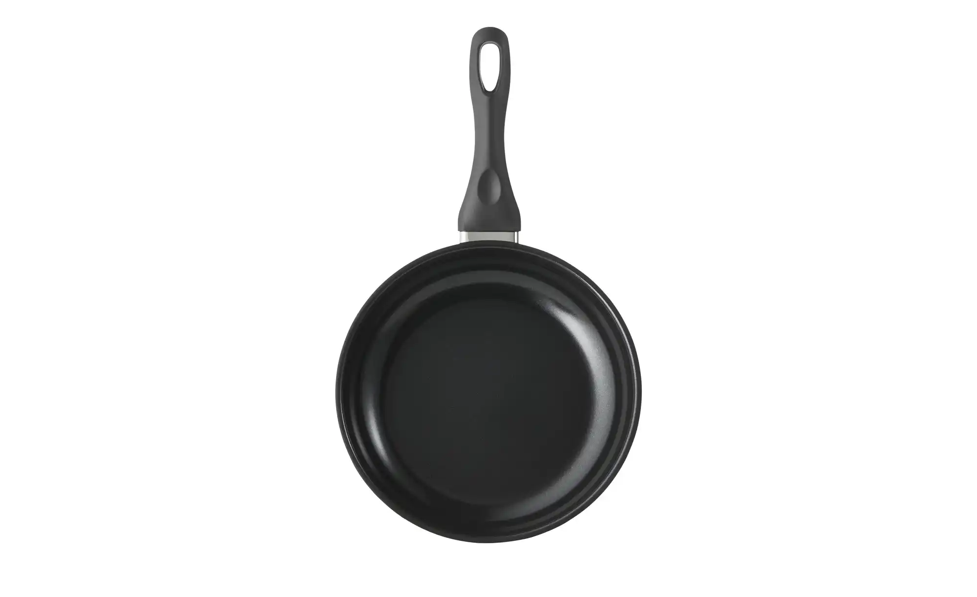 KHG Pfannenset 2-teilig