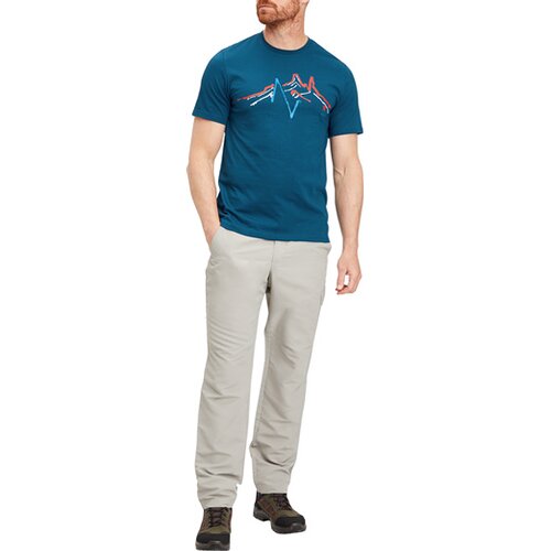 HERREN SHIRT MALLO M
