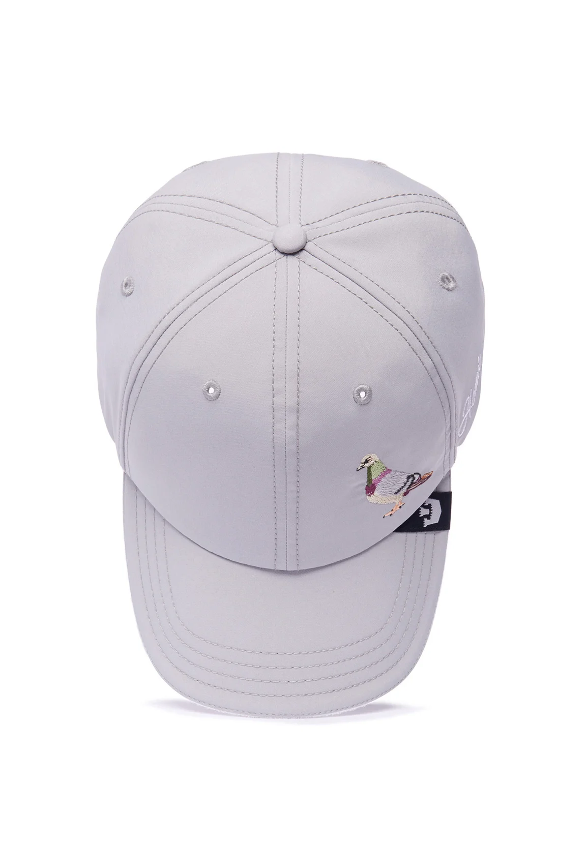 Goorin Bros TRACK HOMIE'S DONDE ESTÁ EL CORAZÓN - Gorra