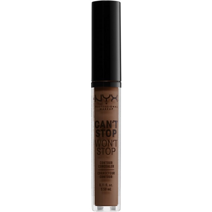 Can't Stop Won't Stop Contour Concealer
