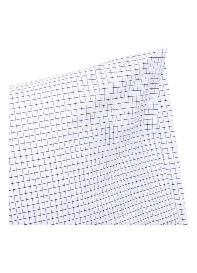 Ralph Lauren TATTERSA NavyWhi PILC