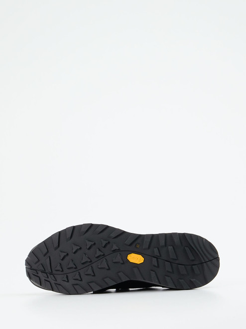 Sneaker-46610090513 Henderson
