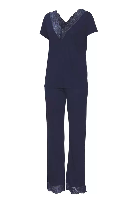 Pyjama