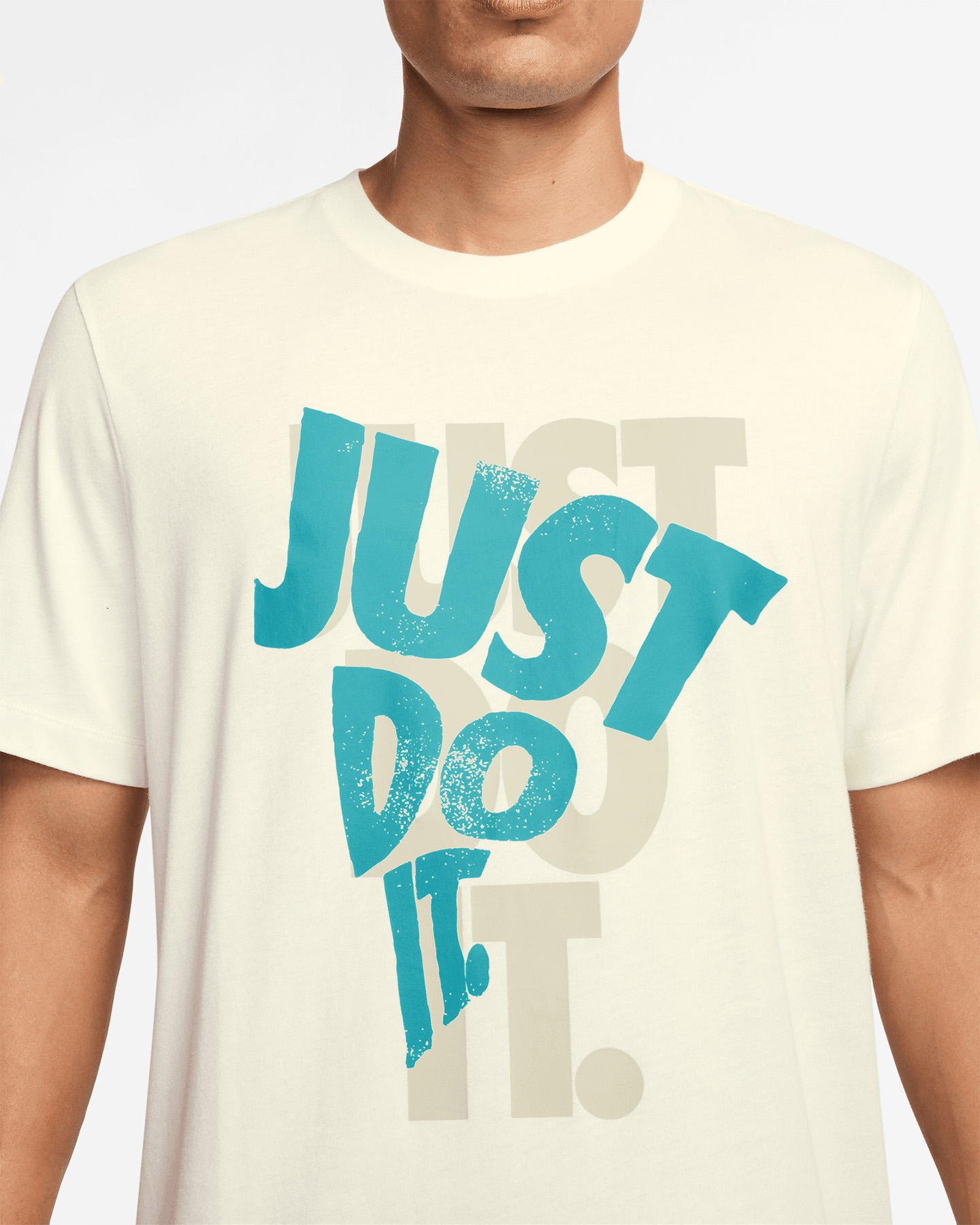 Tricou Nike Jdi Logo M HJ0554-133