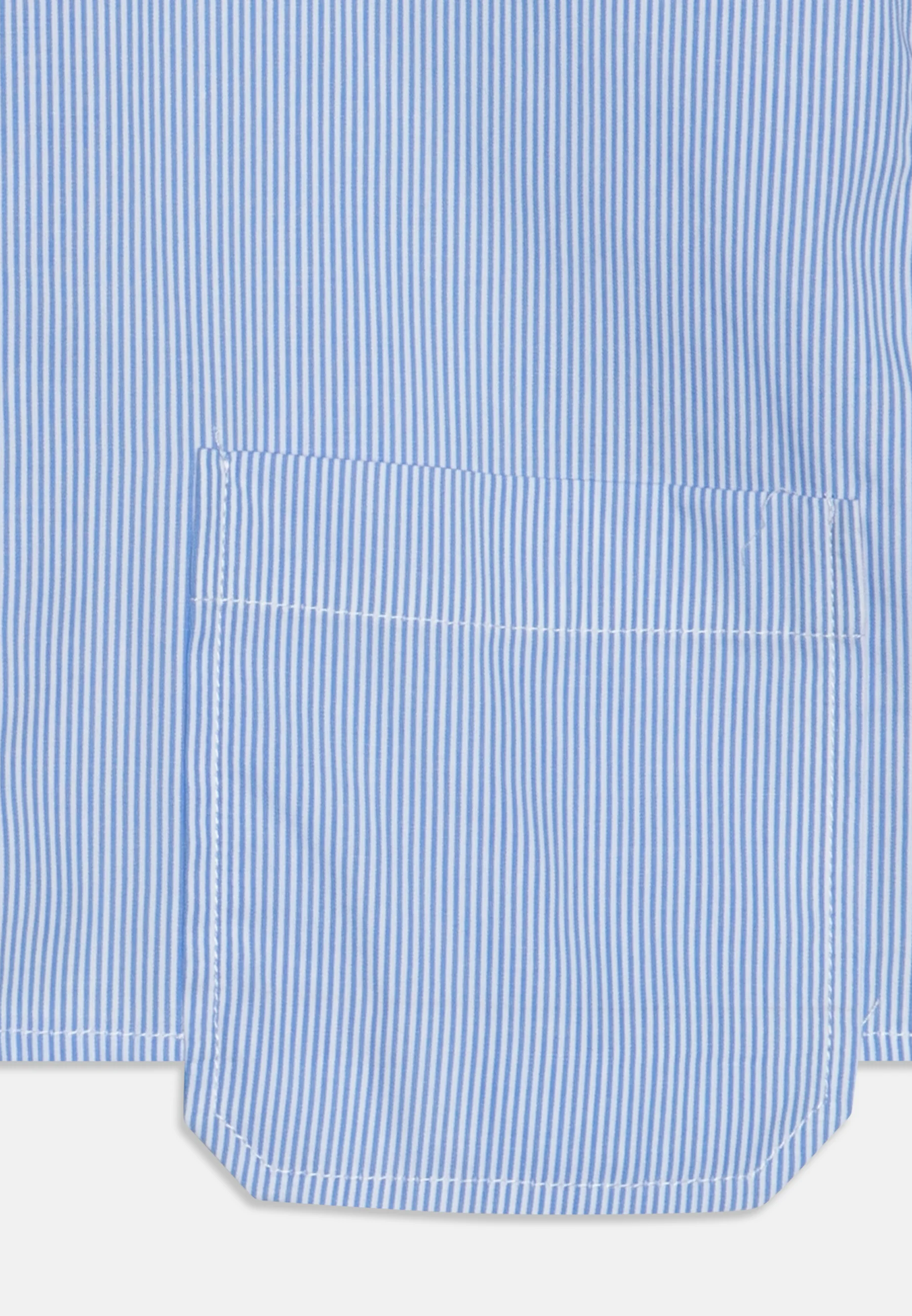 ASPESI GIRL CROPPED - Camisa