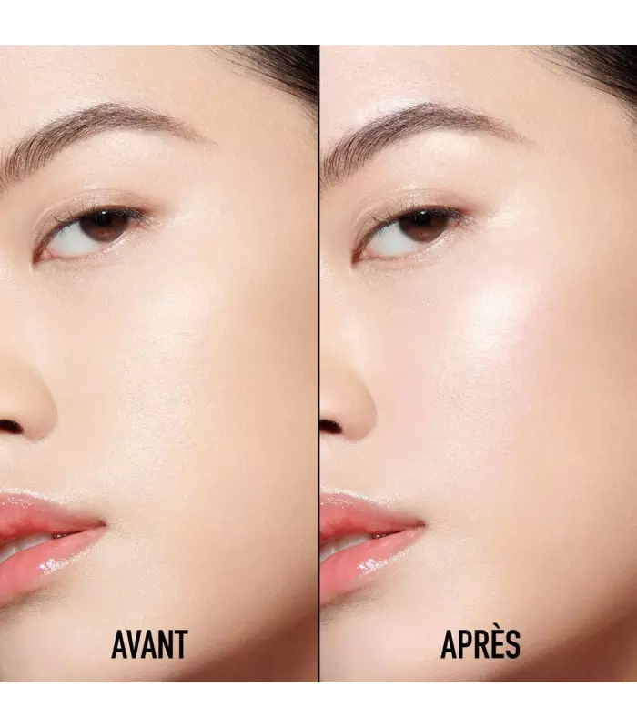 DIOR FOREVER COUTURE LUMINIZER HIGHLIGHTER Poudre illuminatrice intense