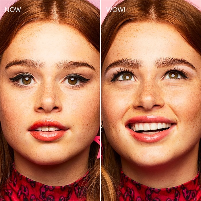 24-HR Brow Setter Mini